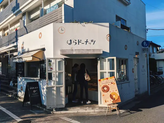 How to Find and Enjoy Japan’s Unique Themed Cafés