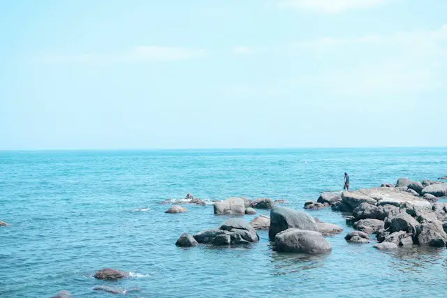 The Invigorating Waters of Beppu: Experiencing Japan’s Hot Spring Capital